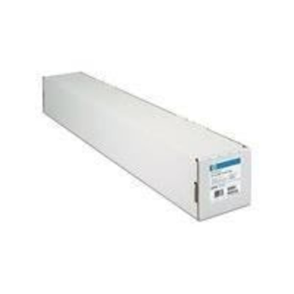 HP C6567B paperirulla
