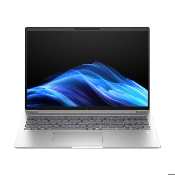 Bærbar Computer - HP - AD3A3ET#ABE - 16" - Intel Core Ultra 7 - 32 GB RAM - 1 TB SSD