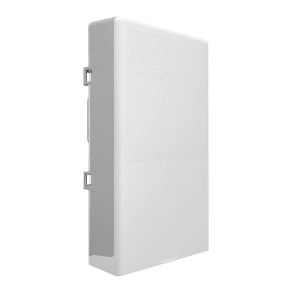 Mikrotik CRS318-1FI-15FR-2S-OUT