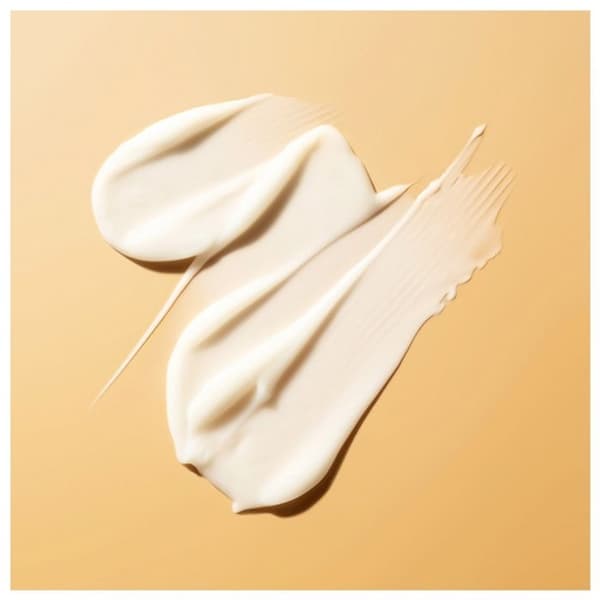 Origins Ginzing geeli-voide energisoiva 50ml