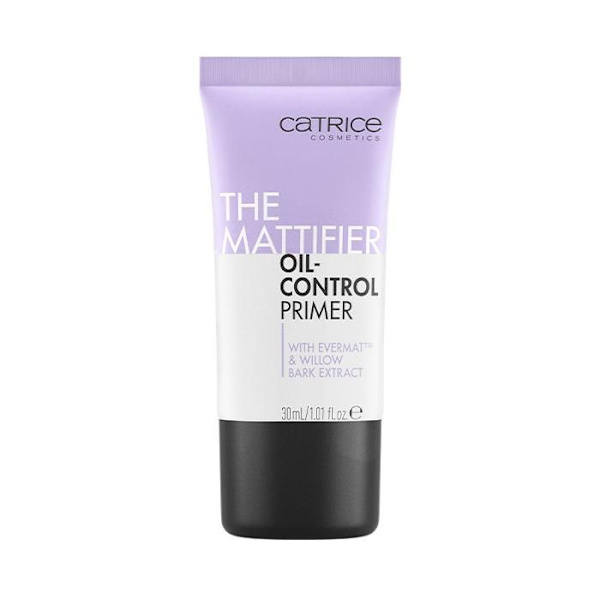 Catrice Visage The Mattifier Mattifying Foundation 30ml