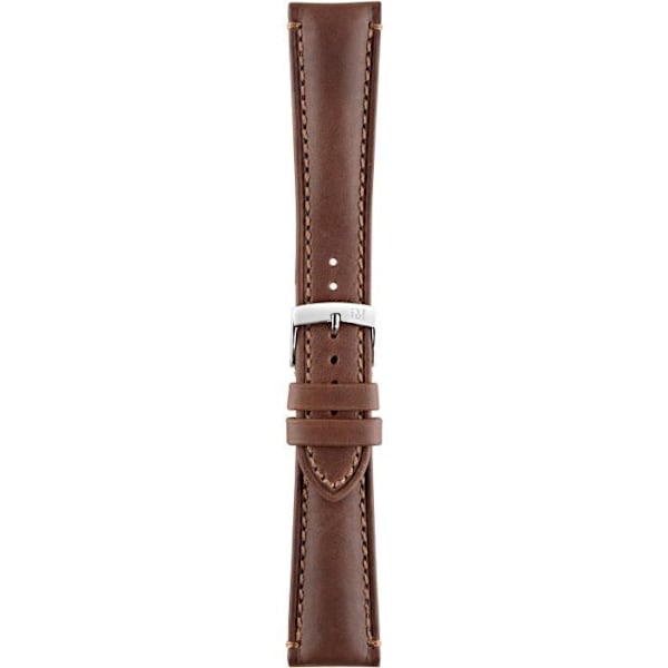 Morellato-A01X4434B09032CR18