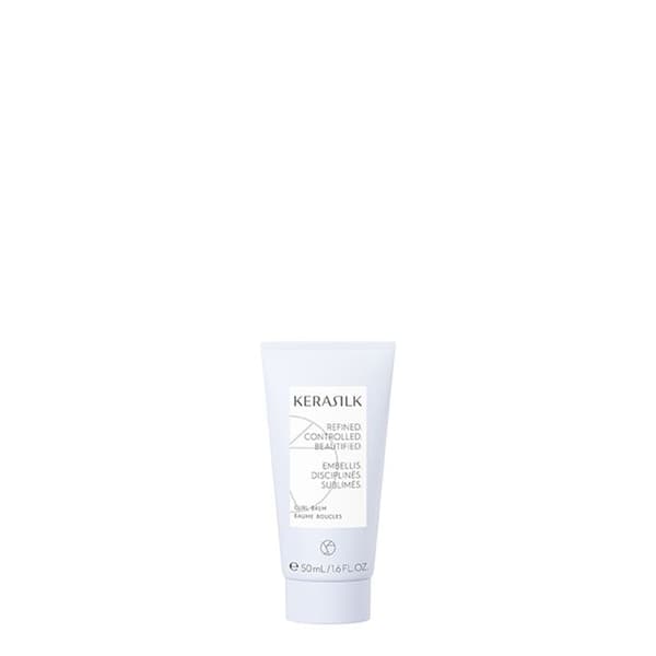 Kerasilk Specialists Curl Balm 50ml - ei huuhdeltava