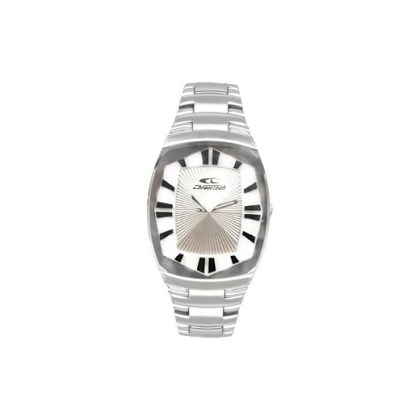 Chronotech damklocka CT7065L-01M (30 mm)