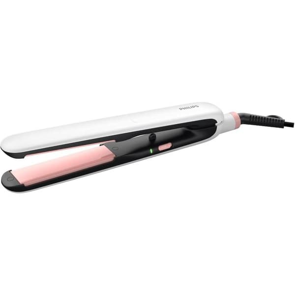 Lisseur Essential Philips HP8321/40