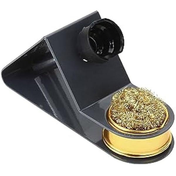 Juotosteline - EDM - HRV7544 - Metalli - Kuivapesuaine - Taattu laatu Metall