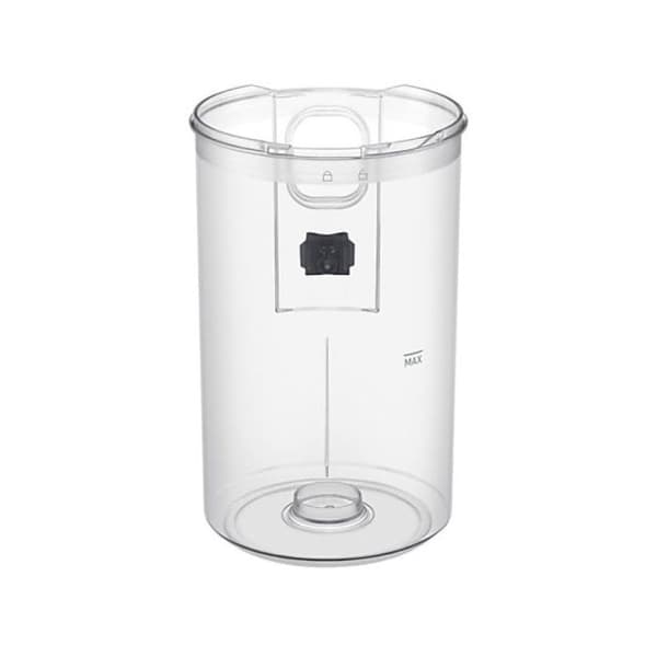 Samsung Jet 95 Langaton Pyörivä Imuri 210W