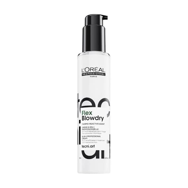 Redken Maximum Hold Sculpting Gel