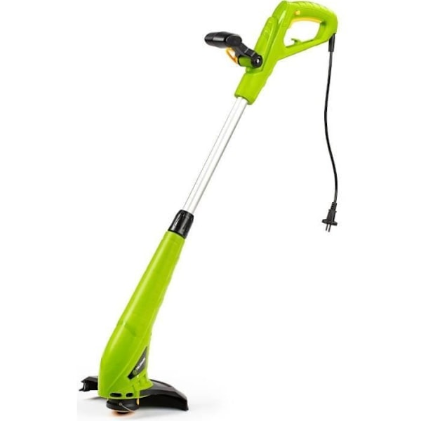 Elektrisk kantklipper - Fieldmann - FZS 2306-E