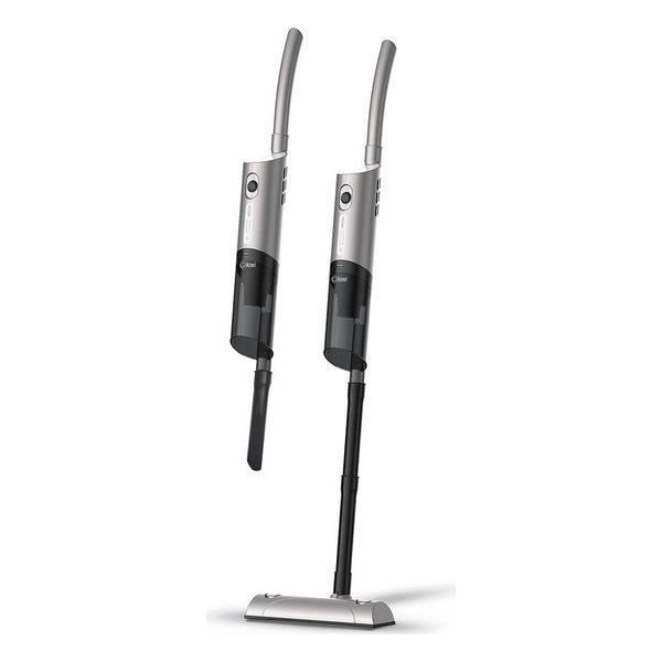 Kiwi Cyclonic Stick pölynimuri 400W 1,2L