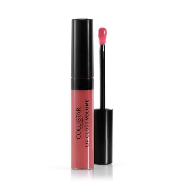 COLLISTAR VOLUME LIP GLOSS 7 ML 170 HOT GRIPEFRUIT (K11006)