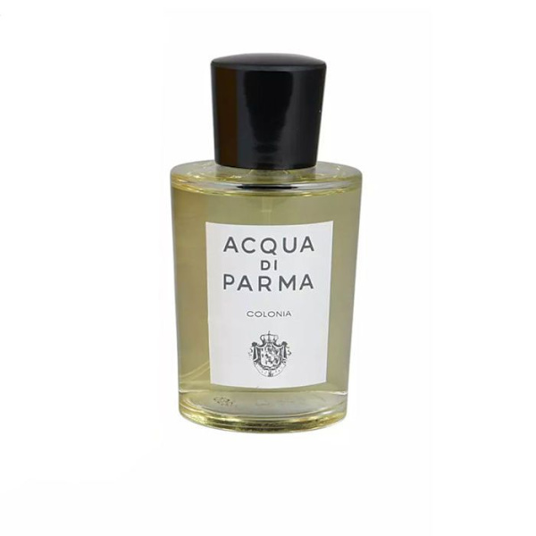 COLONIA eau de cologne suihke 100 ml
