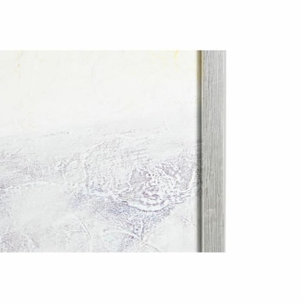 abstrakti kehys 70 x 3 x 100 cm (2 kpl)