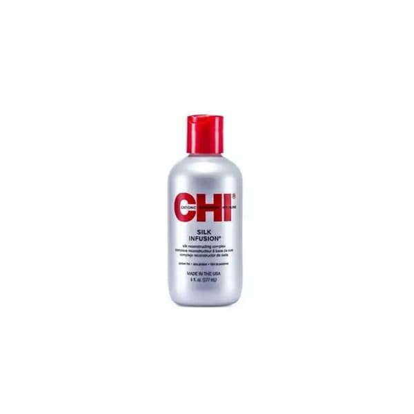 CHI SILK INFUSION (177ml)