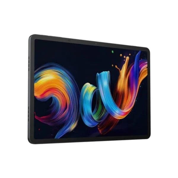 Tabletti TCL NXTPAPER 11 Plus WiFi 11 5" 8GB 256GB Harmaa