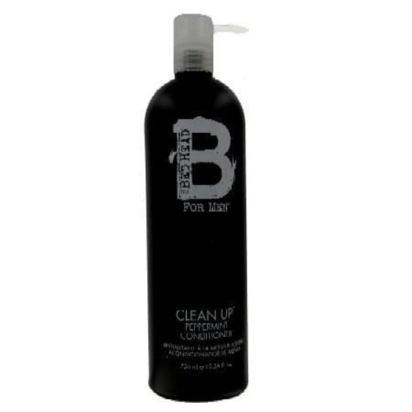 Cleanup Peppermint Conditioner (750ml)