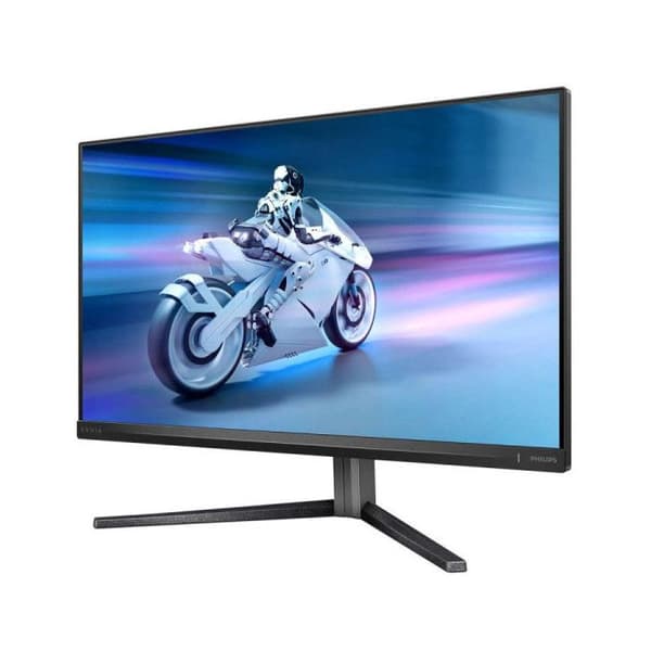 PHILIPS 27M2N5500 27p Gaming M