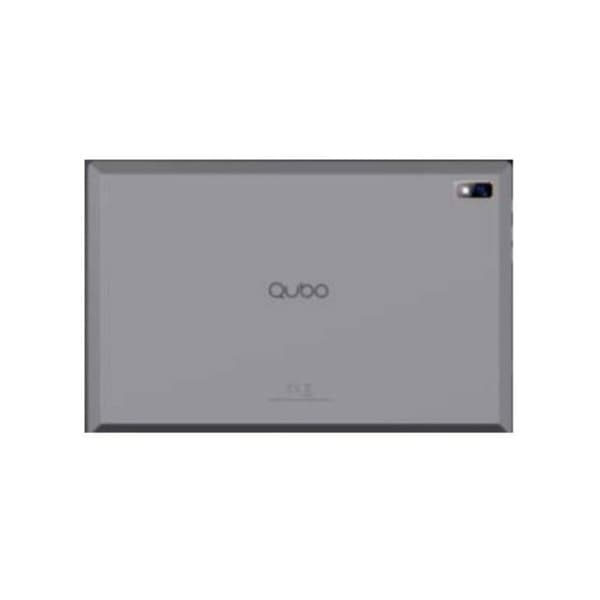 Tablet - QUBO - T10 - Octa-Core - 4 GB RAM - 64 GB ROM - 4G - Android 11