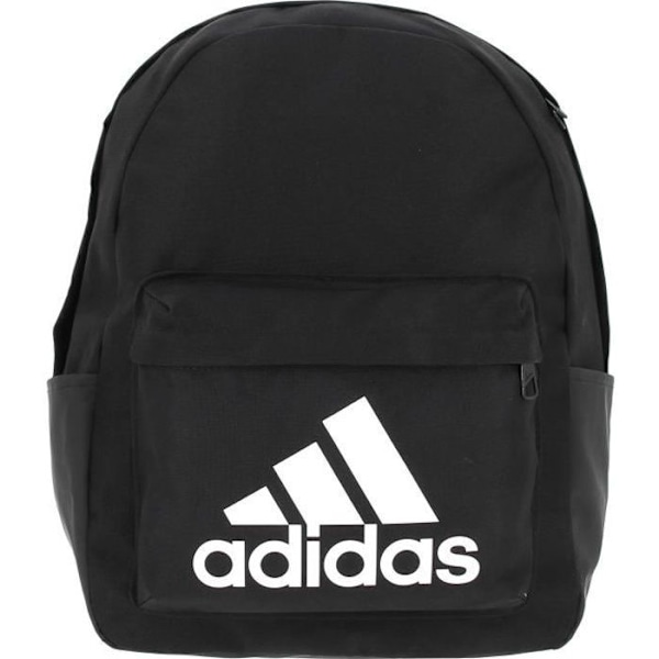 Clsc bos bp college reppu - Adidas Unique Black