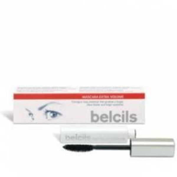Belcils Extra Volume ripsiväri