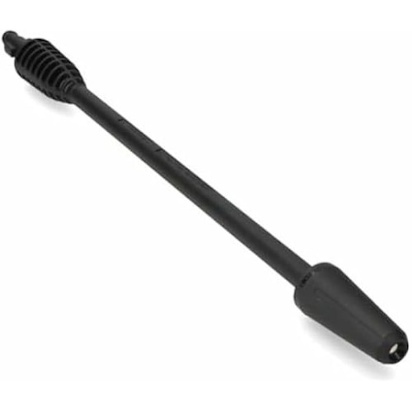 Lans för högtryckstvätt - Koma Tools - 08470 - Turbofunktion - Flerfärgad - 8x8x40 cm