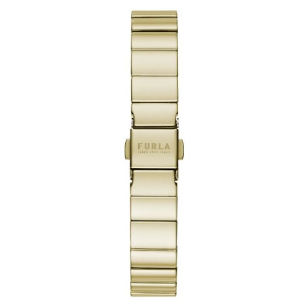 Kellot - furla - WW00005009L2
