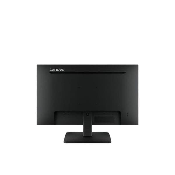 Lenovo L27qe IPS 27" QHD 16:9 100Hz Sort