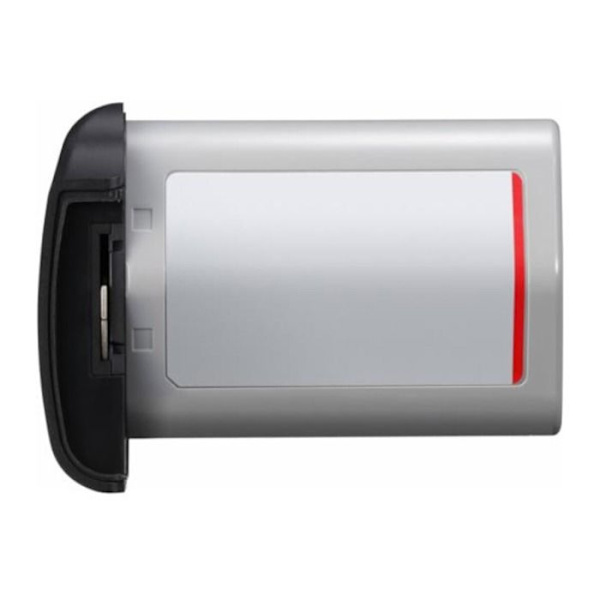 CANON Batteri LP-E19 til Eos 1D, R3