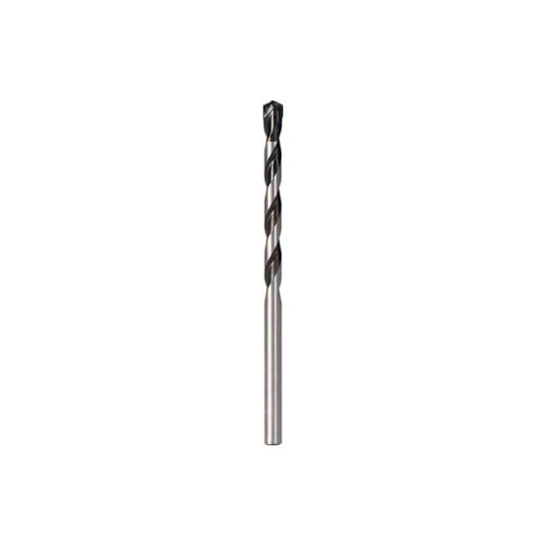 Standard väggborr - GENERISK - Md spets 16,00 X 150 mm Iz27670 Koma Tools