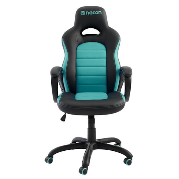 NACON Gaming stol 350