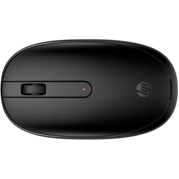 HP 240 langaton Bluetooth-hiiri