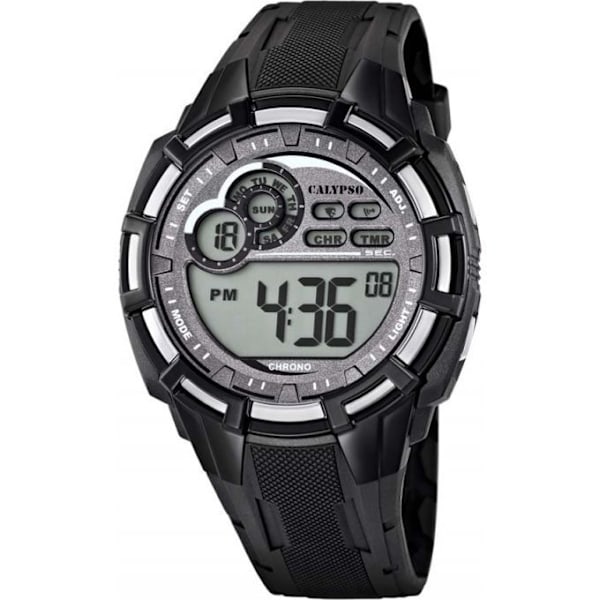 Montre Calypso K5625-1 - Kello …