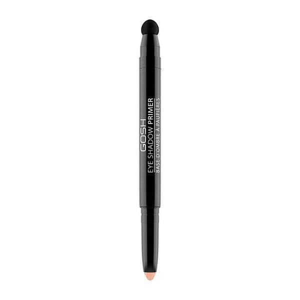 Præ-makeup base Eyeshadow Gosh Copenhagen (1,4 g)