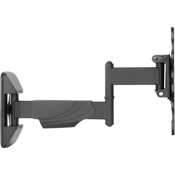 Tukijalka mobiilille televisiolle 23" - 42" - Stell - SHO 7520