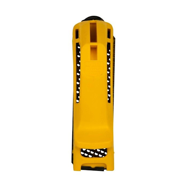 STANLEY Rabot Surform plastdel