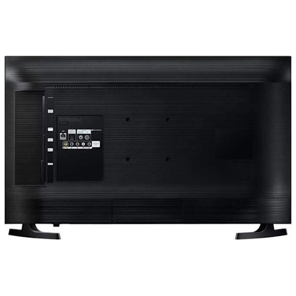 Samsung 32HT5300 Professional Hotel TV 32"