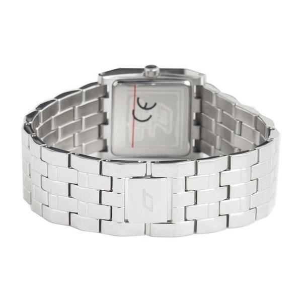 Chronotech damklocka CT7145LS-08M (23 mm)