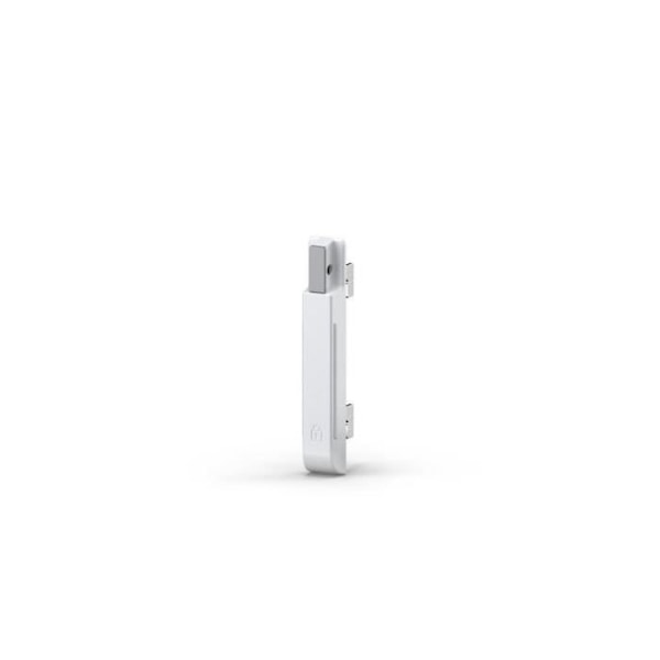 Kasettiohjain - Epson - C12C936771 - Monitoimilaite - Valkoinen