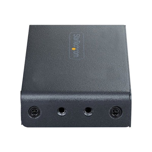 HDMI-switch - STARTECH - 2 porte - 8K 60Hz - HDR10+ - Strømadapter