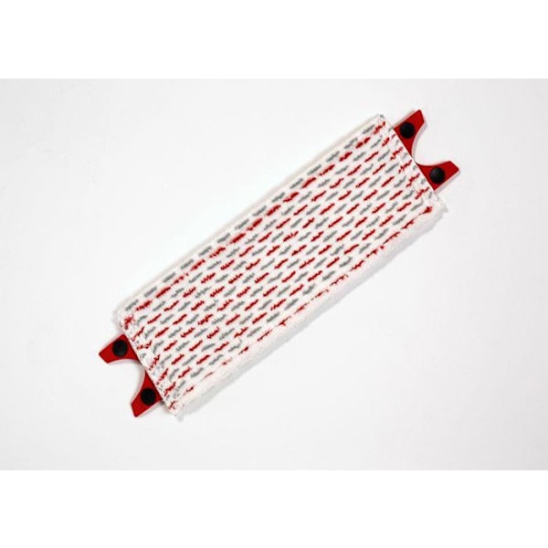 Lataus varten Vileda Ultramax / Ultramat Turbo XL 2 in 1 moppeja varten