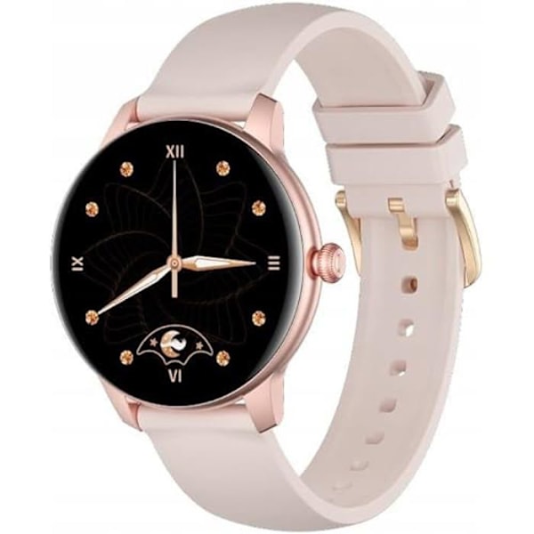 Montre intelligent Oro Lady Active. OROMED