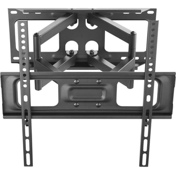 Support til mobil for TV 32" - 70" - Stell - SHO 5610
