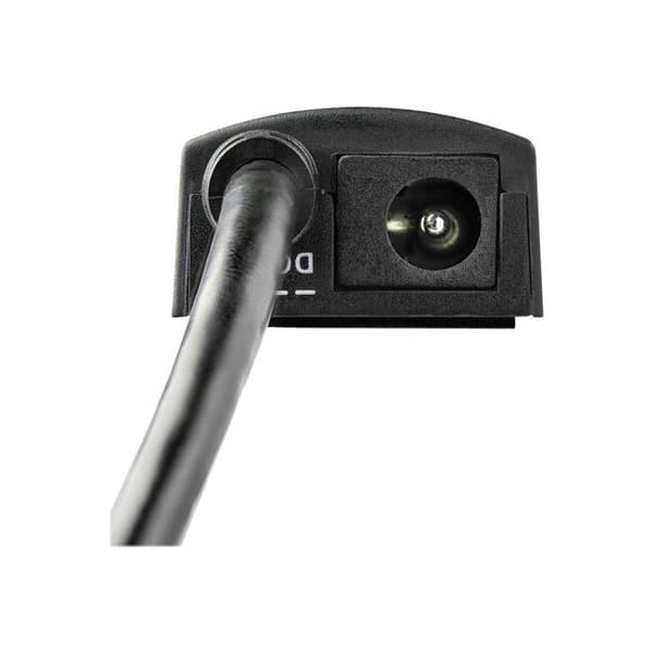 USB-C - SATA-sovitinjohto - STARTECH - 1 m - 10 Gb/s - HDD/SSD - Plug-and-Play