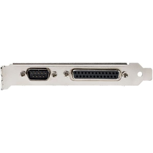 Startech PEX1S1P950 PCI-kort