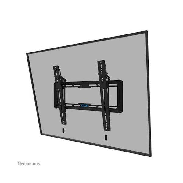 Neomounts WL35-550BL14 sæt de Sort