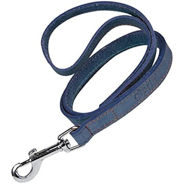Armbånd - GLORIA - Nubuck læder - Blødt at røre ved - Stærkt og holdbart - Blandet