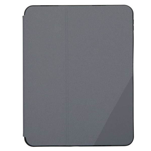 Targus THZ932GL cover til iPad 10. generation 10.9'' Sort Sort