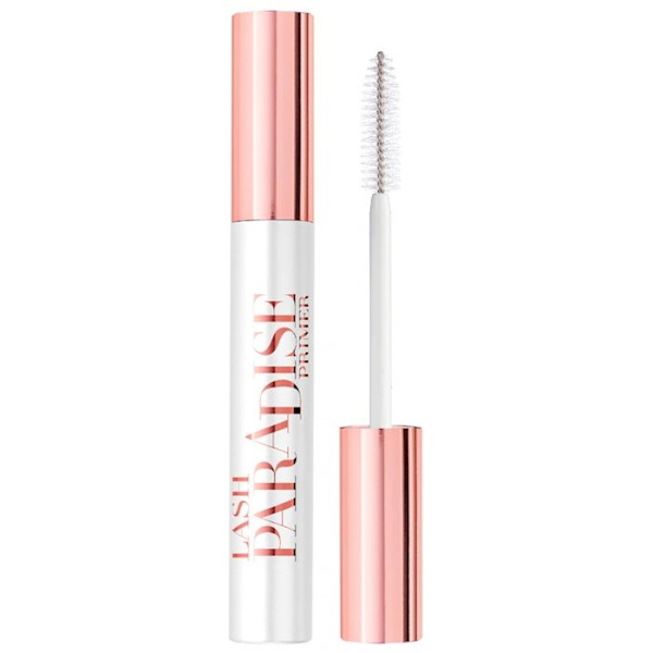 L'Oréal Paris Lash Paradise Base-Care ripsiväri Universell nyans