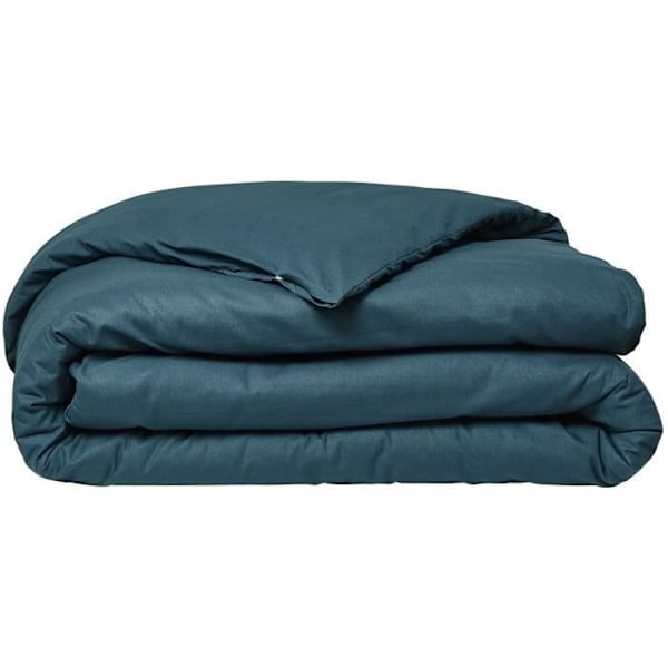 Sängkläder - IDAG - 220 x 240 cm - 100% Bomull - Ekologisk - Extra komfort