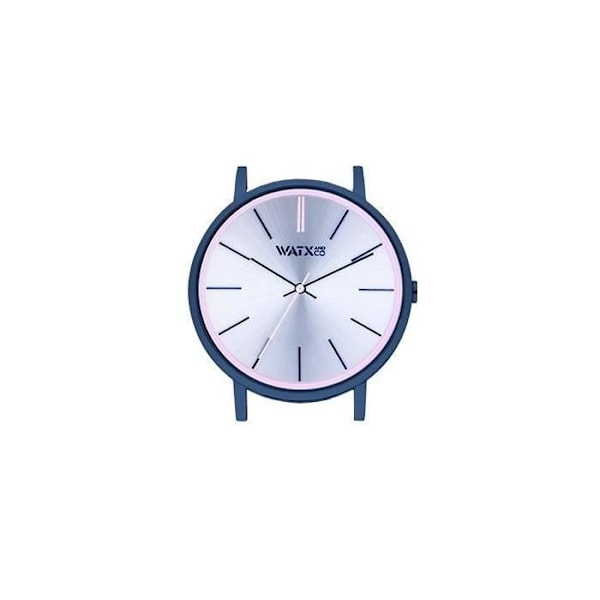 Kellot WXCA3032